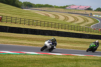 donington-no-limits-trackday;donington-park-photographs;donington-trackday-photographs;no-limits-trackdays;peter-wileman-photography;trackday-digital-images;trackday-photos